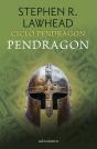 Ciclo Pendragon Nº 04/06 Pendragon - Preview