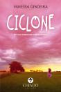 Ciclone - Preview