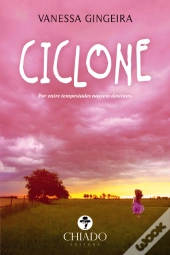 Ciclone