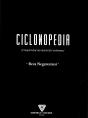 Ciclonopedia - Preview