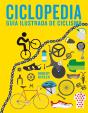 Ciclopedia - Preview