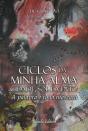 Ciclos da Minha Alma - Preview