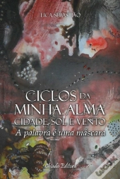 Ciclos da Minha Alma