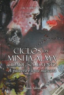 Capa do artigo Ciclos da Minha Alma