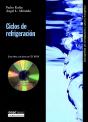 Ciclos De Refrigeración - Preview
