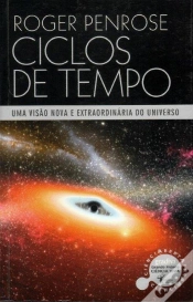 Capa do artigo Ciclos de Tempo