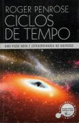 Ciclos de Tempo