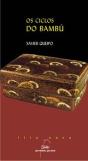 Ciclos Do Bambu, Os - Preview