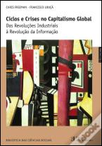 Ciclos e Crises no Capitalismo Global