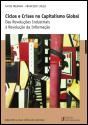 Ciclos e Crises no Capitalismo Global - Preview