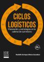 Ciclos Logísticos - 1ra Edición - Preview
