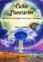 Ciclos Planetários - Preview