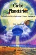 Ciclos Planetários