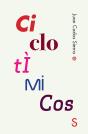 Ciclotímicos - Preview