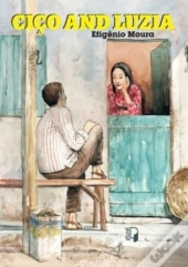 Cico And Luzia