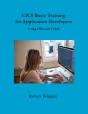 Cics Basic Training For Application Developers Using Db2 And Vsam - Preview