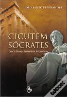 Cicutem Sócrates