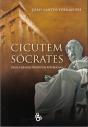 Cicutem Sócrates - Preview