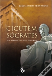 Cicutem Sócrates