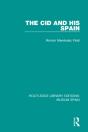 Cid And His Spain - Preview