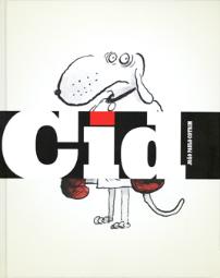 Cid
