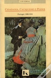 Cidadania, Caciquismo e Poder