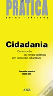 Capa do artigo Cidadania