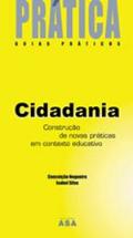 Cidadania