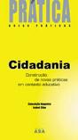 Cidadania - Preview
