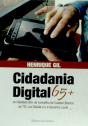 Cidadania Digital 65+ - Preview