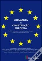 Cidadania e Construção Europeia