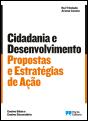 Cidadania e Desenvolvimento - Preview