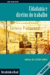 Cidadania E Direitos Do Trabalho