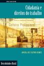 Cidadania E Direitos Do Trabalho - Preview