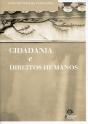 Cidadania e Direitos Humanos - Preview