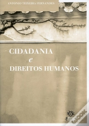 Capa do artigo Cidadania e Direitos Humanos