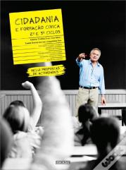 Cidadania e Formação Cívica 2º e 3º Ciclos