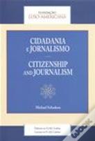 Cidadania e Jornalismo
