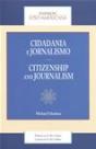 Cidadania e Jornalismo - Preview
