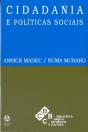 Cidadania e Políticas Sociais - Preview