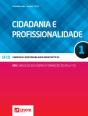 Cidadania e Profissionalidade 1 - Cursos de Educação e Formação de Adultos - Preview