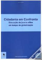 Cidadania em Confronto