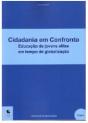 Cidadania em Confronto - Preview