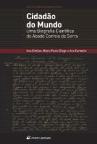 Cidadão do Mundo