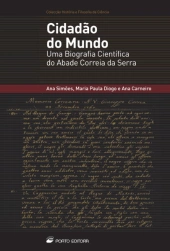 Cidadão do Mundo