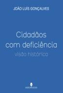 Cidadãos com Deficiência