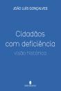Cidadãos com Deficiência - Preview
