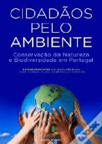 Cidadãos pelo Ambiente