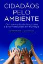 Cidadãos pelo Ambiente - Preview