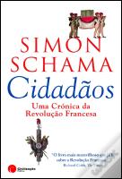 Cidadãos